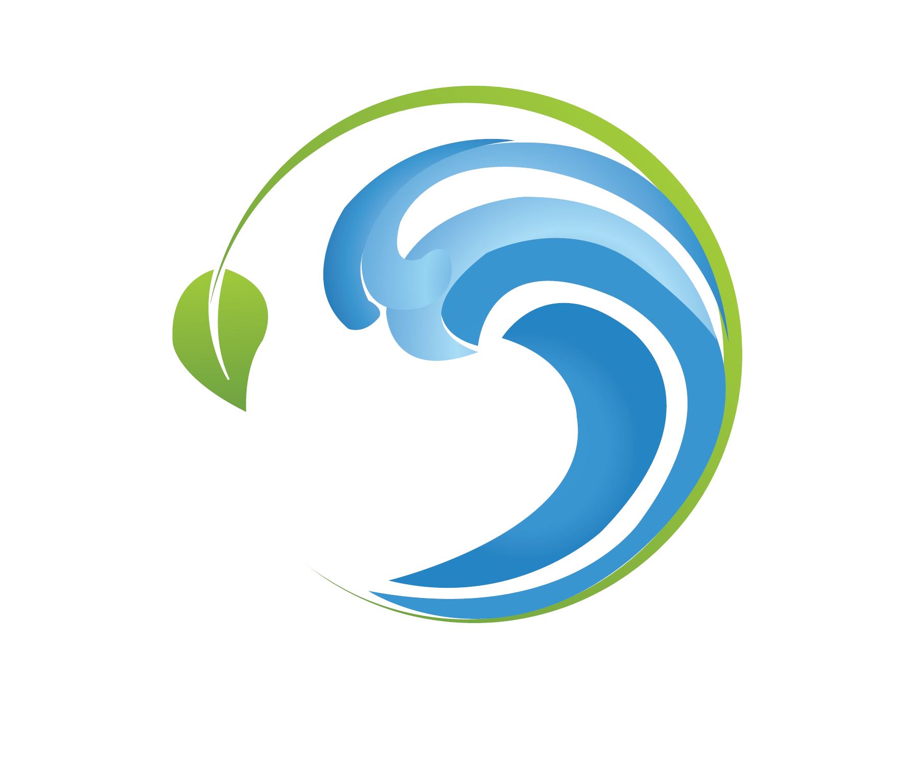 Nami Cleaning Logo